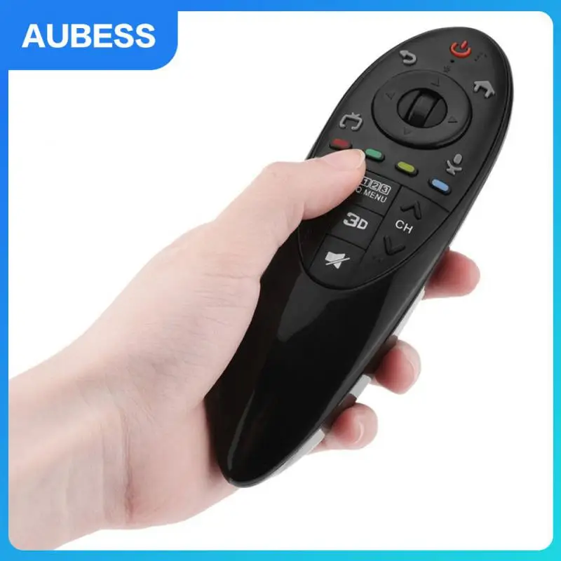 

Smart Rm-l1030 Tv Remote Control Remote Control Elevision Controller Tv Controller Ub Uc Ec Series Wireless Hd 3d Universal
