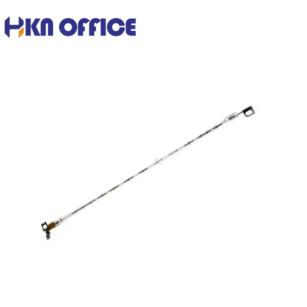 

Fuser Heating Lamp Halogen For Brother MFC-9330CDW MFC-9332CDW MFC-9335CDW MFC-9340CDW MFC-9342CDW 9330 9332 9335 9340 9342