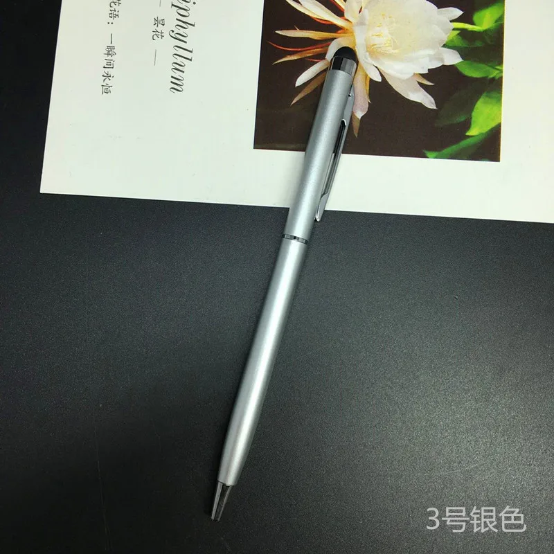 

Цветные Разноцветные зеркальные карандаши 0221