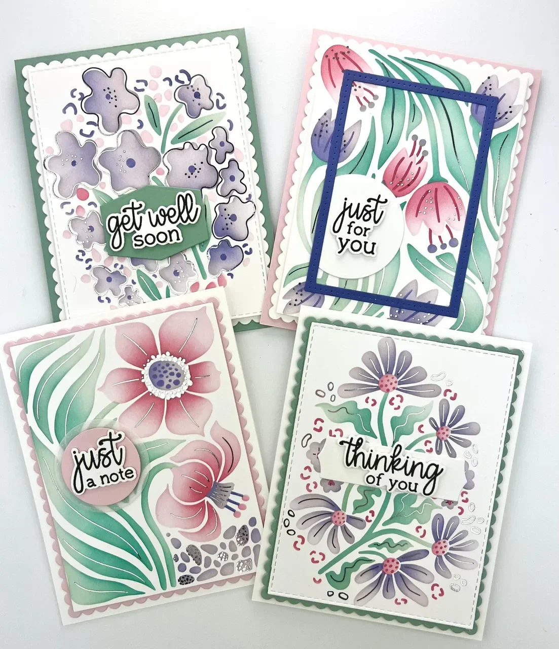 FOLK EGGS металлические штампы и для скрапбукинга трафарет тиснения форма DIY