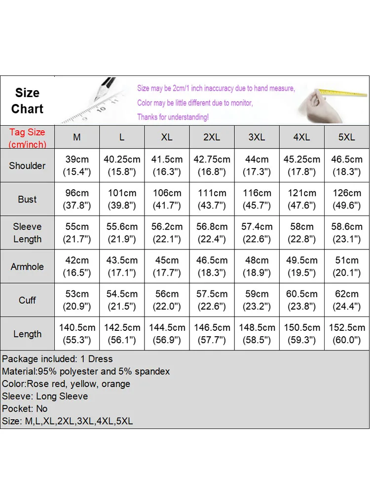 Женское длинное платье в богемном стиле VONDA с принтом Vinage