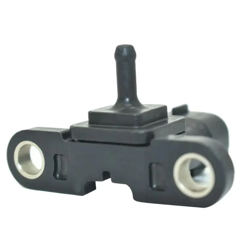 Датчик давления на впуске 89421-71030 89421-71020 8942120200 Для Toyota Land Cruiser Hilux Hiace Yaris