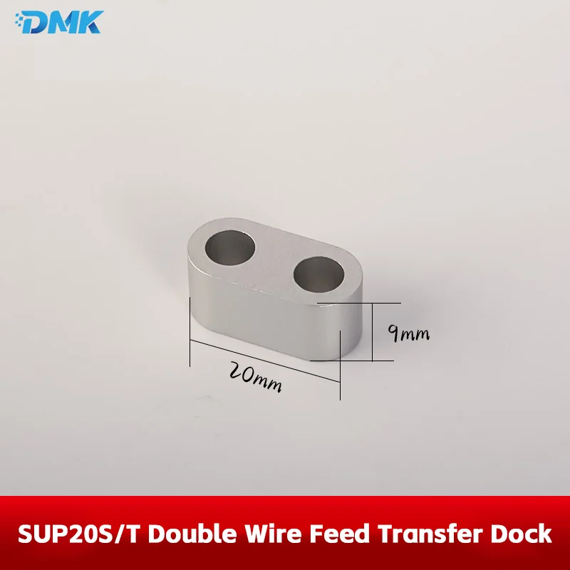 

Лазерная сварочная головка Gefasst SUP21T/SUP23T