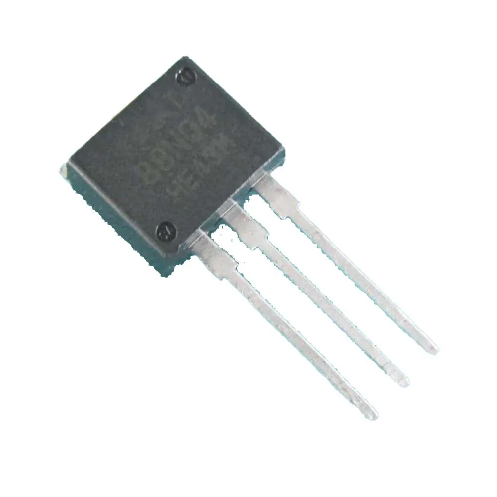 

10 шт. 88N04 TO-262