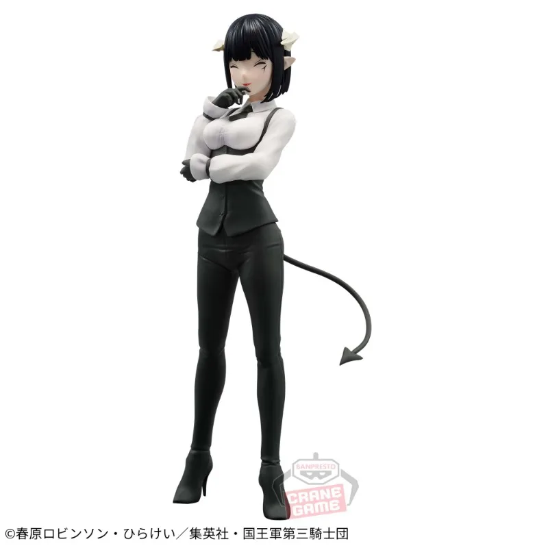 Фигурки &quotВремя Тиса&quot для &quotпытки&quot Bandai ПВХ