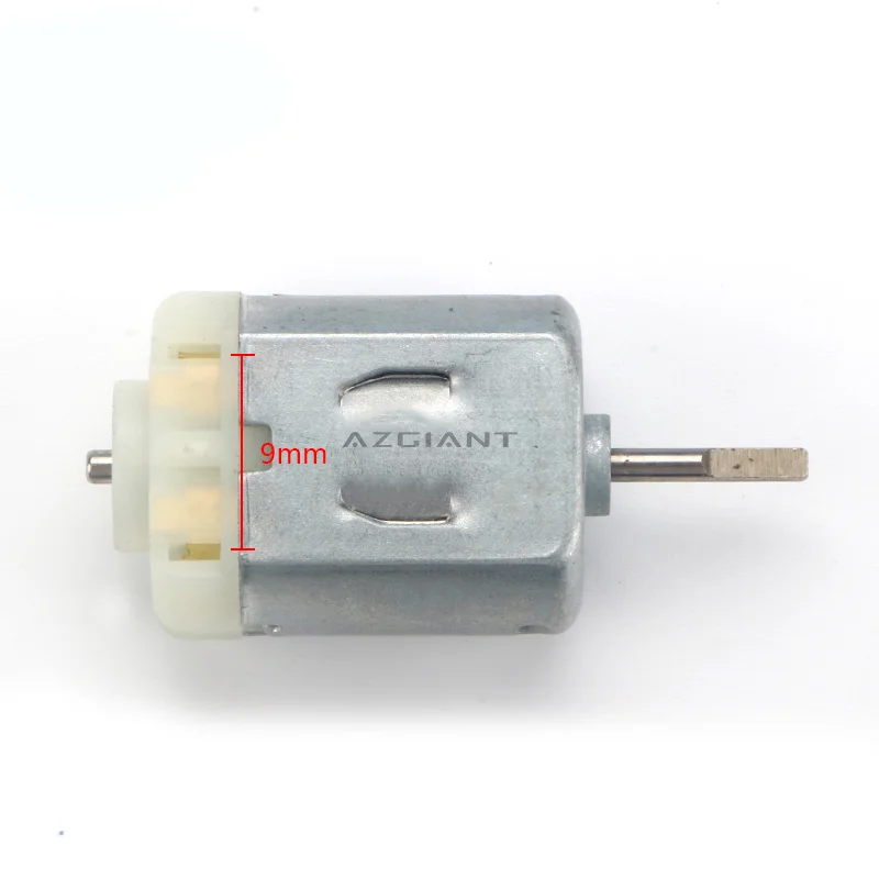 Рисунок 3 - для Toyota 86 Subaru Legacy 2017-2018