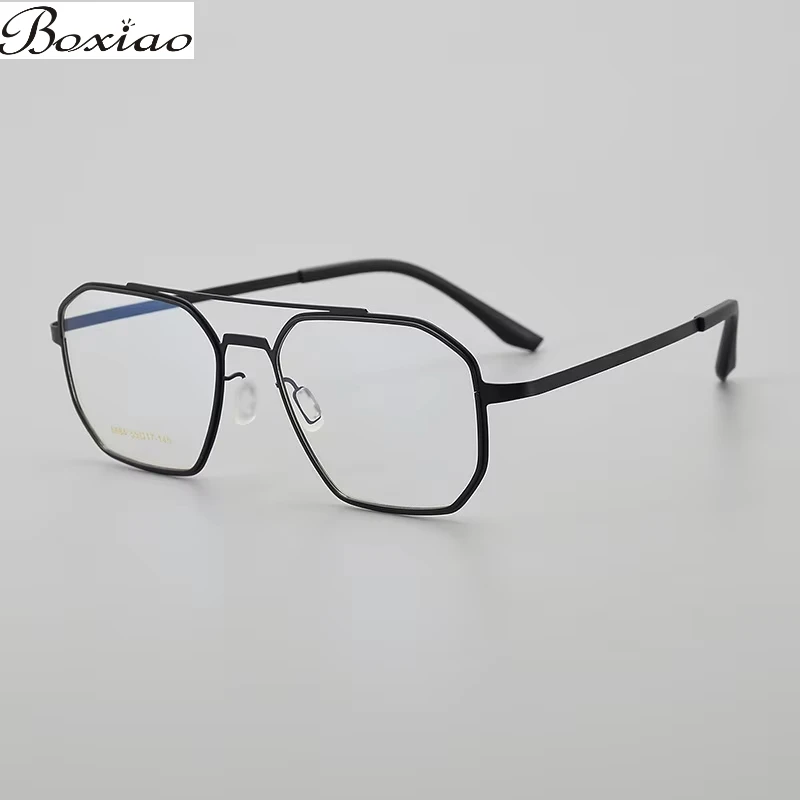 Синие очки BOXIAO Джокер