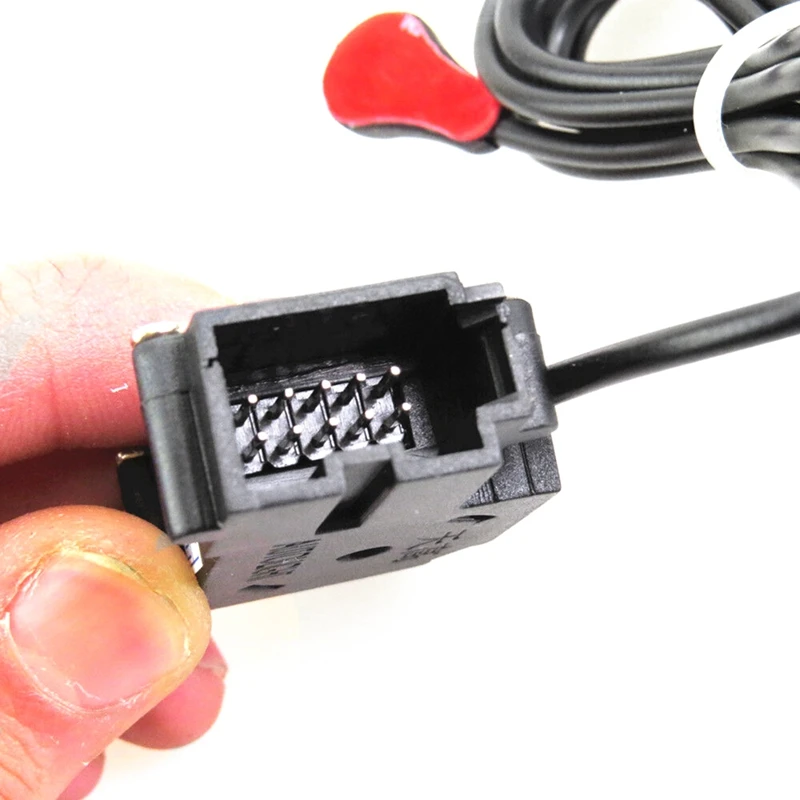 

Front Headlight Light Sensor Module Automatic Switch Control For VW Golf 7 MK7 MKVII Octavia Passat 2015 5GG941431D