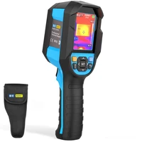 pqwt cx160 infrared thermal imager manufacturethermal imaging camera with ce certificate