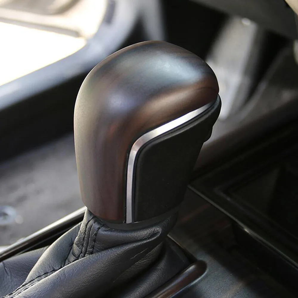 Для Toyota Camry XV70 2017 2018 2019 2020 2021 2022 автомобильный Стайлинг головка с блестками