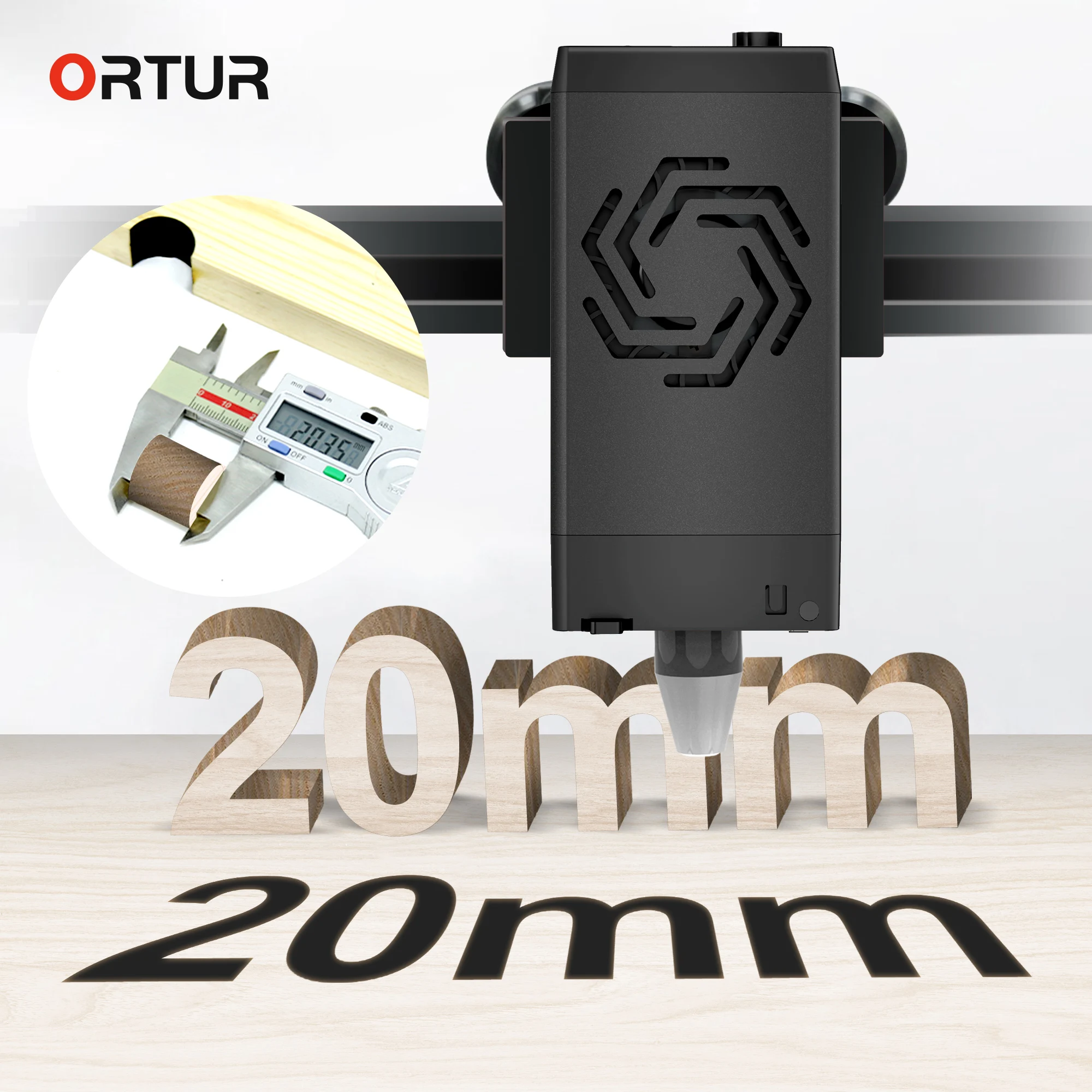 Лазерный сварной станок мини-гравер OEM ODM для работы с керамическим деревом |