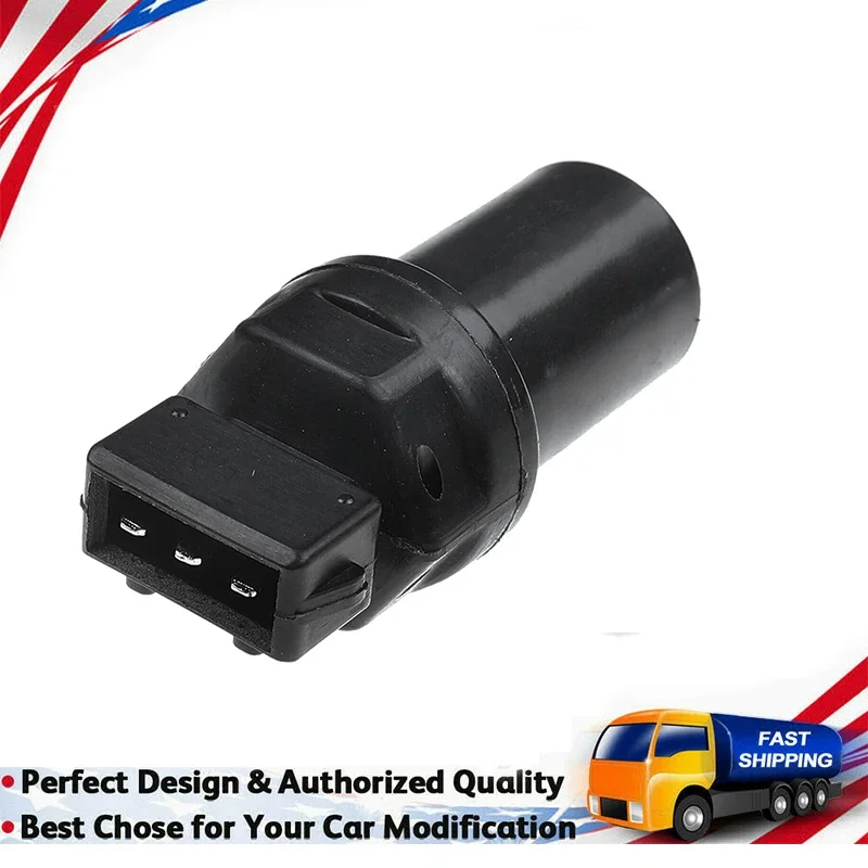 

Датчик скорости одометра автомобиля для Audi A2 A3 Volkswagen New Beetle Bora Caddy Corrado Lupo OE: 357919149 , 357 919