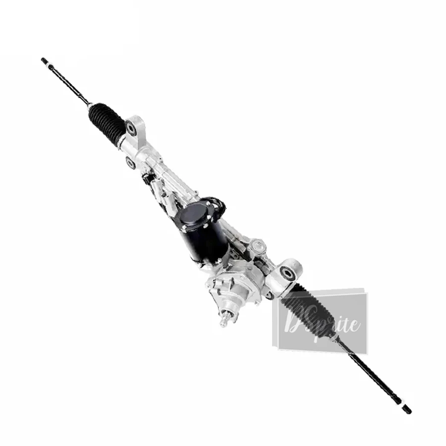 Новый гидроусилитель руля 53600SWC-E03 LHD для Honda CRV 53601-SWC-E02 53601SWCE02 53600-SWC-G04 53600SWCG04