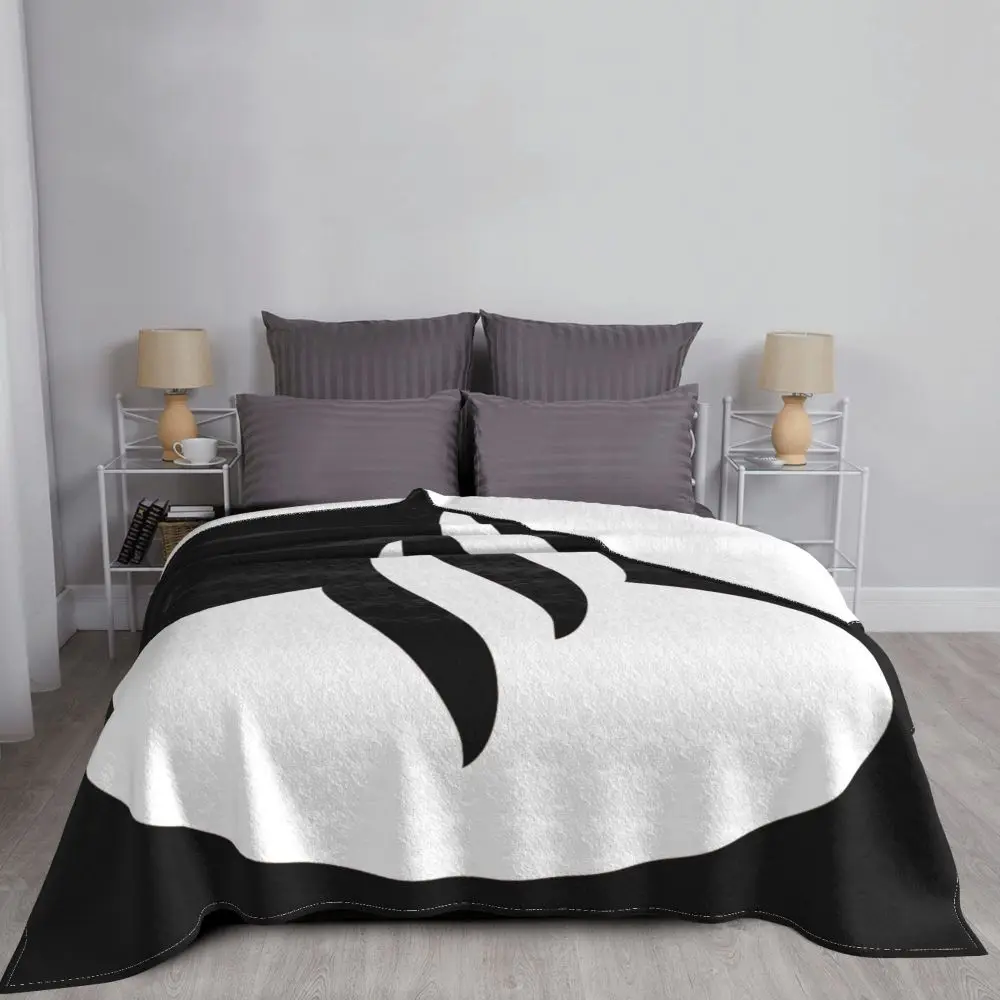 Одеяла сантандера супермягкое тепловое покрывало для дома и улицы гостиной