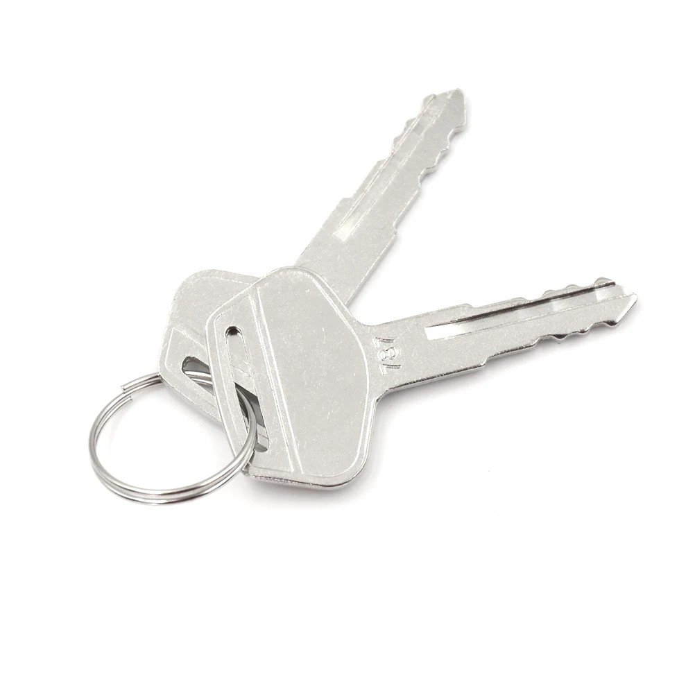 

1/2 шт., оборудование, трактор, ключ для растений, экскаватор, погрузчик, замена стартера для Komatsu 787, нержавеющая сталь 55 мм