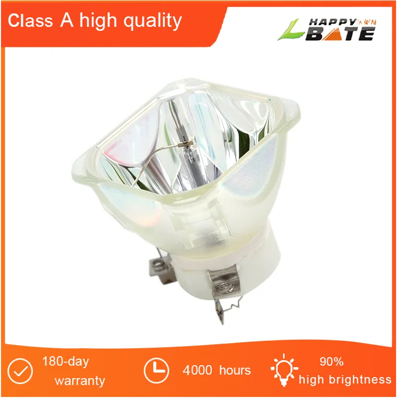 

High Quality POA-LMP140/610-350-2892 Replacement Projector Lamp/Bulb For PROMETHEAN PRM-30/PRM-30A/PRM30/PRM30A