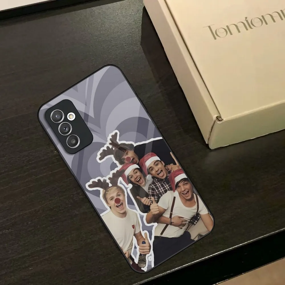 Чехол для Samsung Galaxy S23 S30 S21 S22 S20 S10E Fe Note 20 10 Pro Ultra Plus