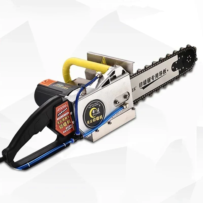 Машина для резки армированного бетона щетка и машина стен дверей новая