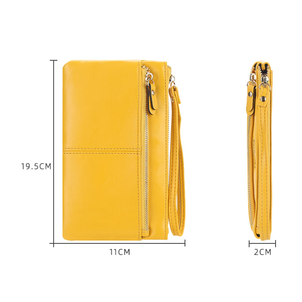 Новинка Вертикальный многофункциональный идеальный подарок на день рождения