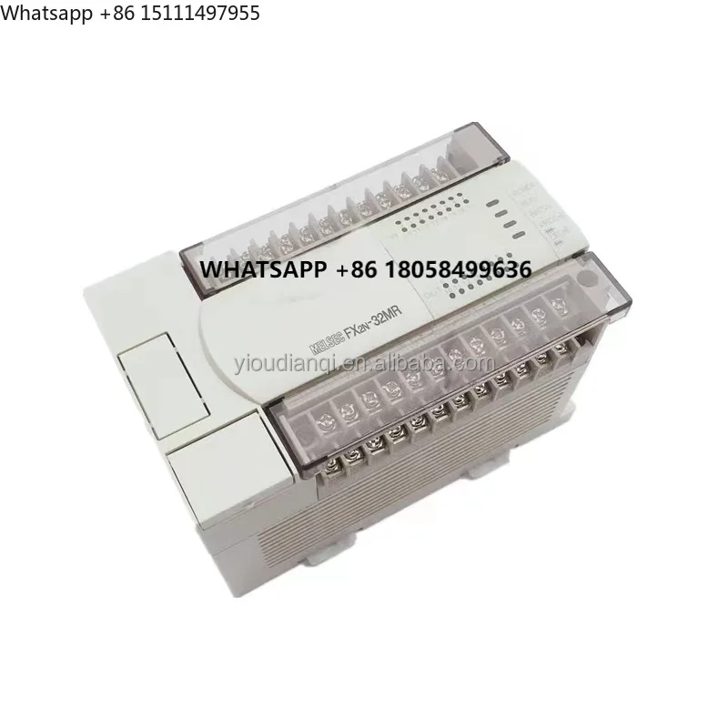 Оригинальный датчик LD39LV393040a116126a в наличии (art.: 3920dc07e75c9) - 3920dc07e75c9
