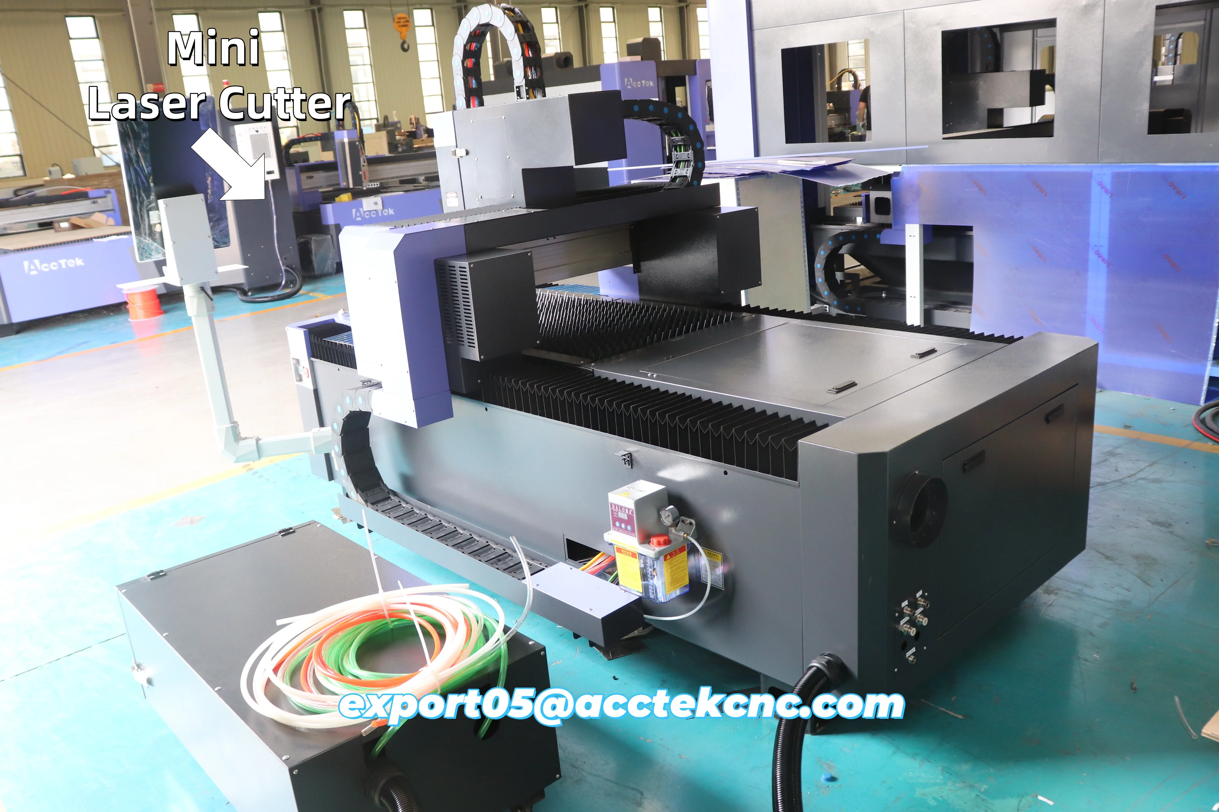 Совершенно новые станки для лазерной резки IPG Raycus Max заводская продажа