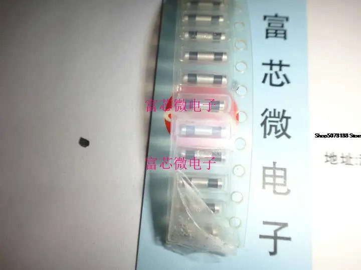 10 шт. NFE31PT222Z1E9L оригинальная новая быстрая доставка