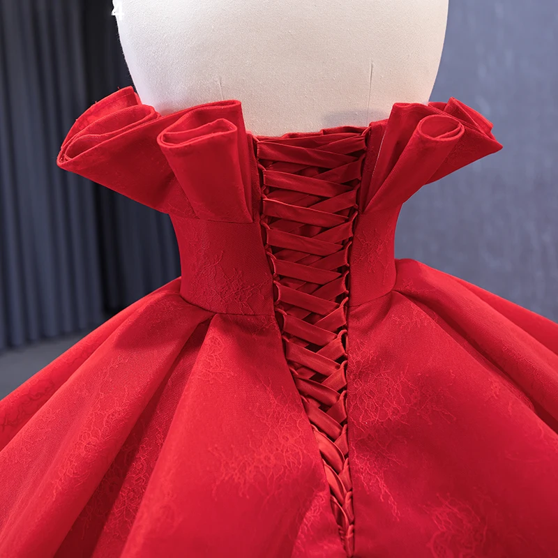 Рисунок 6 - Простое высококачественное платье