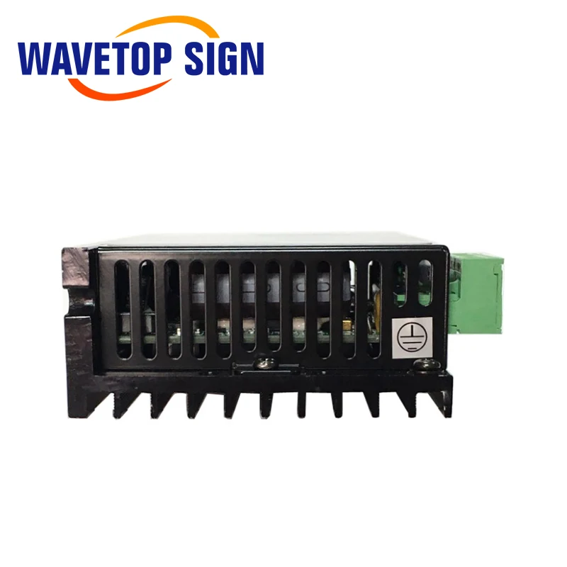 2-фазный Драйвер шагового двигателя Yueming Y2SD1R5 Y2SD2 Y2SD3 Y3SD3 Y2S3060-M Входное напряжение