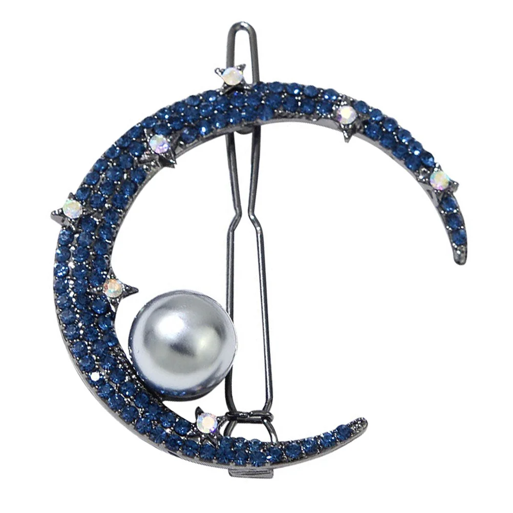 

Детские кудрявые Инструменты для укладки волос, металлические заколки для волос