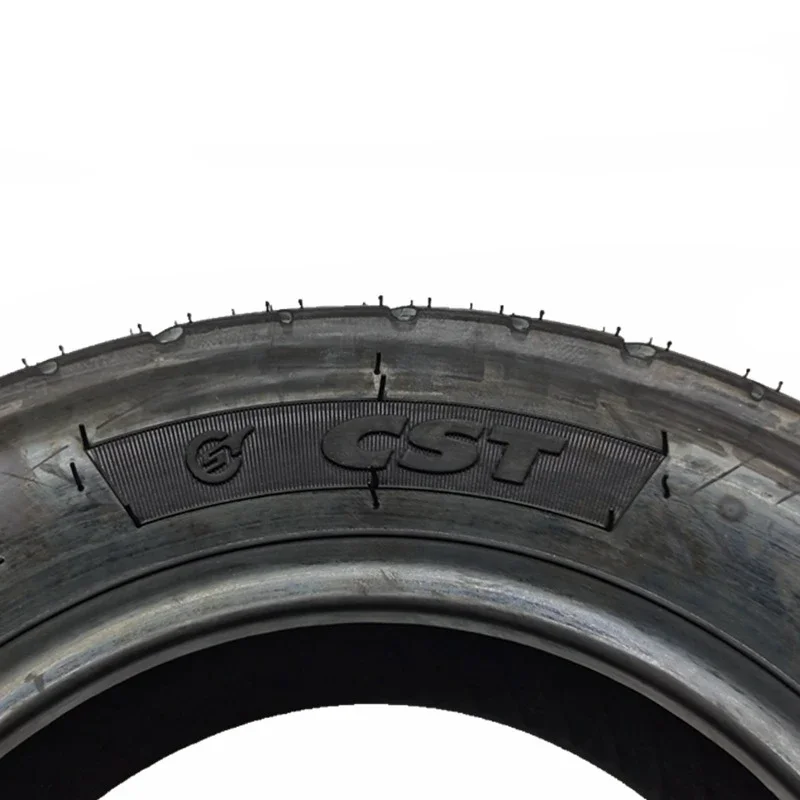 12-дюймовая вакуумная шина 12x6 5-для электромобиля внешняя балансировка для