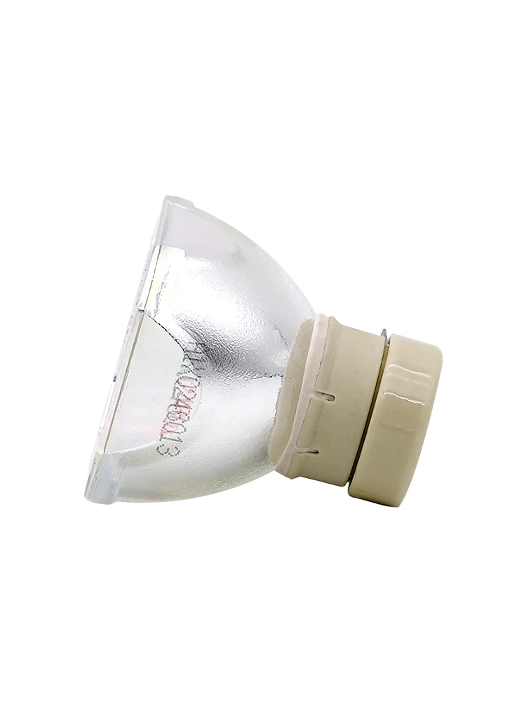 

Mailepu LMP-E212 лампа для проектора Sony