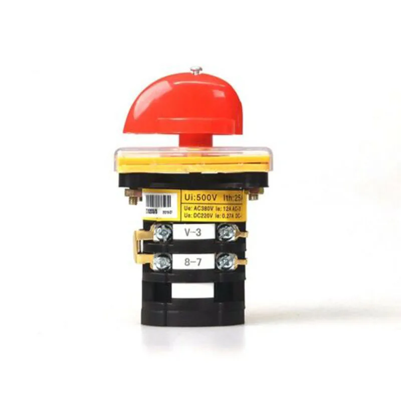 

Dimensions: 400mm x 600mm Color: as pictured Packing: 1 1. Due to manual measurement, please allow 1-3 cm error.