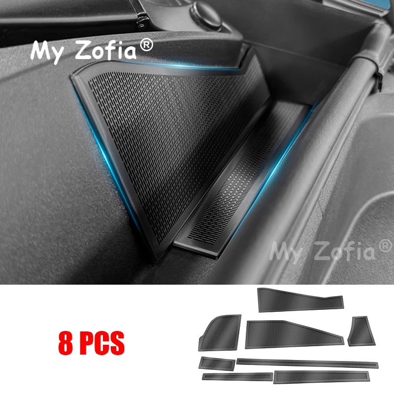 

Для Geely Monjaro Grand Koleos 2023 2024 2025 автомобильный передний капот пылезащитный чехол фильтрозащитный чехол защитный чехол аксессуары для впуска