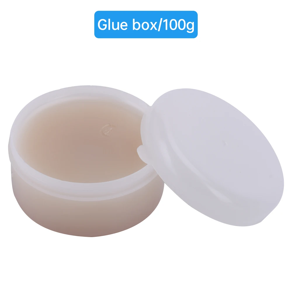 

Паяльная паста из нержавеющей стали, многофункциональный паяльник без галогенов, с пластинами из меди и никеля