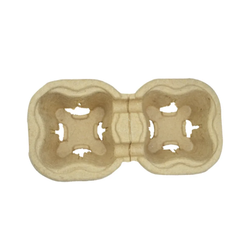 Рисунок 4 - Полностью автоматическая машина