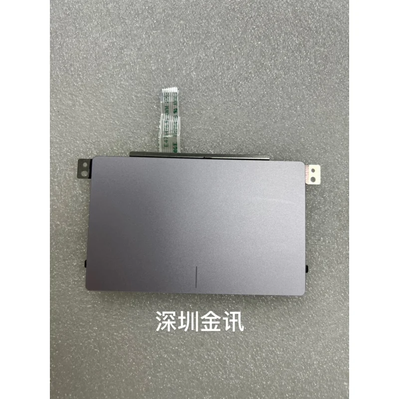 1 шт. сенсорная панель для мыши DELL 5390 5391 5301 7391 0NXG8X
