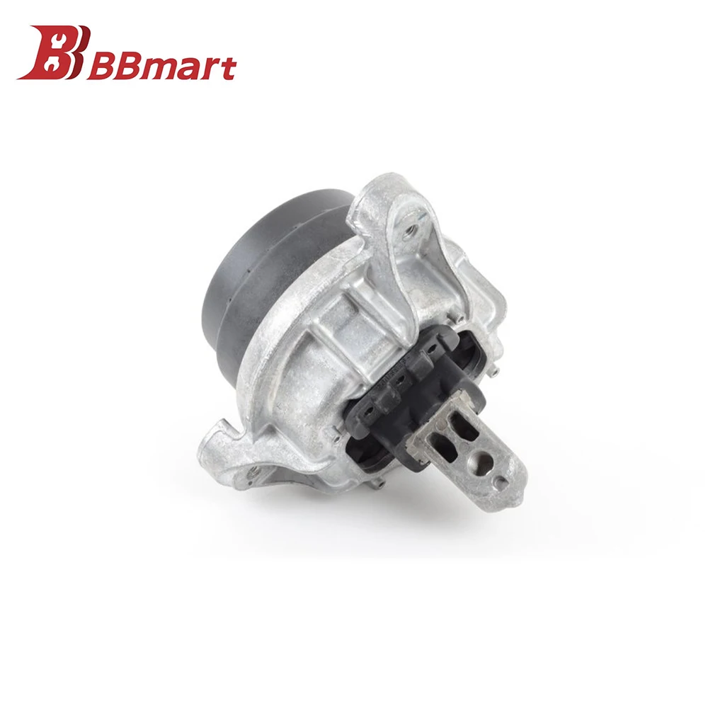 Купи BBmart Auto Parts 1 pcs Engine Mount L For BMW E60 E61 OE 22116777118 Wholesale Factory price Spare Parts за 1,511 рублей в магазине AliExpress