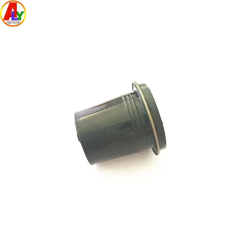 ALYTEST 6 шт. 23681-30010 Держатель сопла 23681-0L010 (art.: 3920cdecae054) - 3920cdecae054