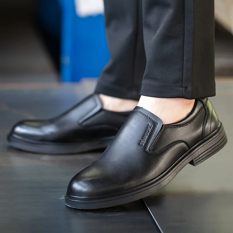 кроссовки мужские рабочая обувь искры для обуви сапоги резиновые ботинки