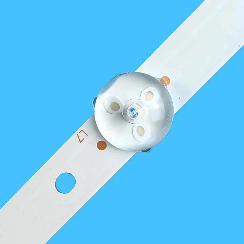 Фонарик для DLED55BK 5X9 00012 DLED55BK 5X9 0002 фонарь (art.: 3920c2ae1071d) - 3920c2ae1071d
