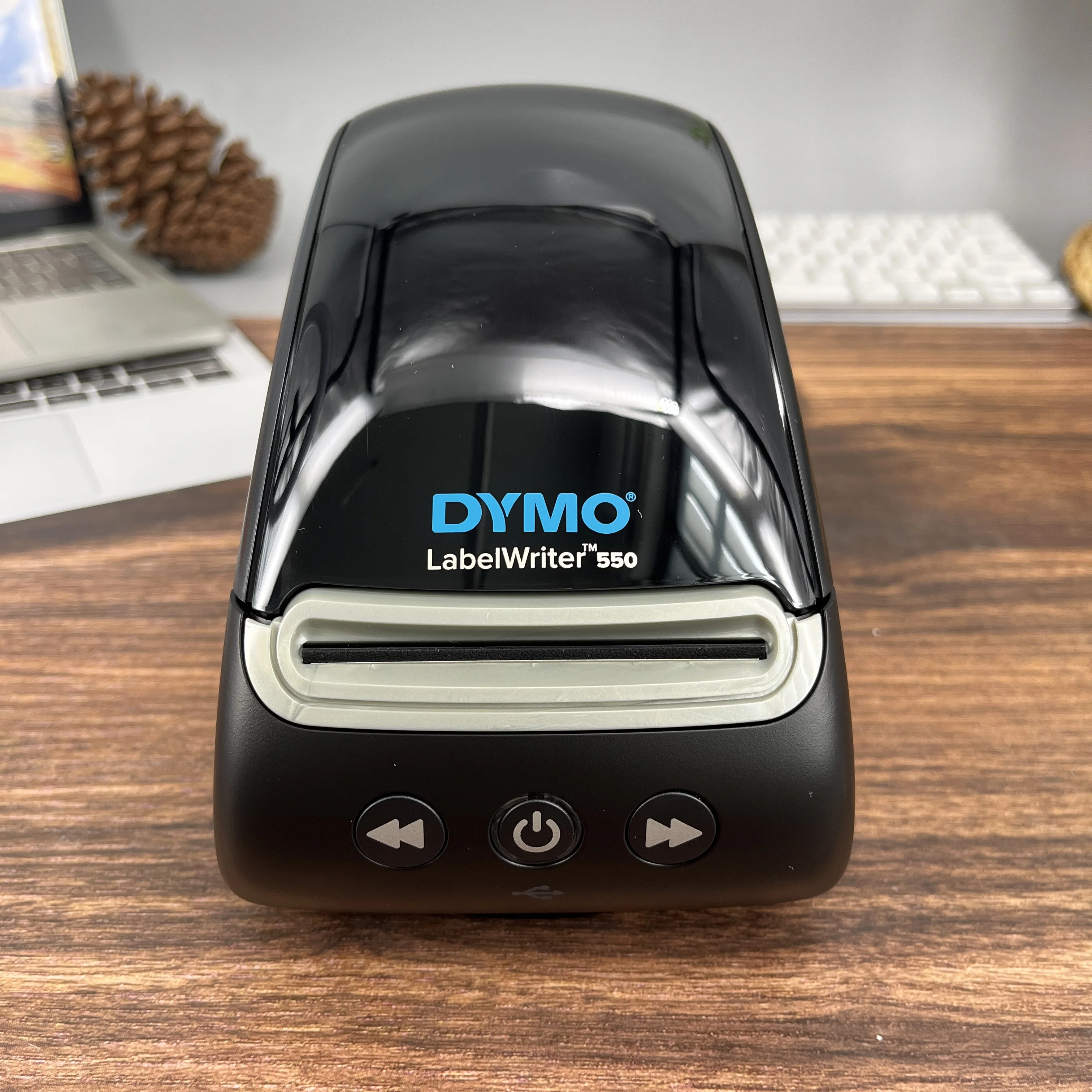 DYMO LabelWriter 550 