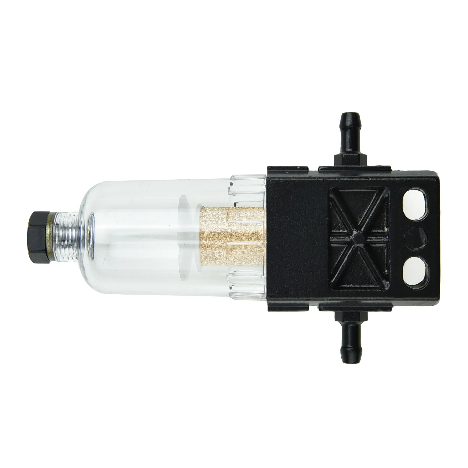 Запчасти топливный фильтр дизельный и биодизельный водоотделитель для