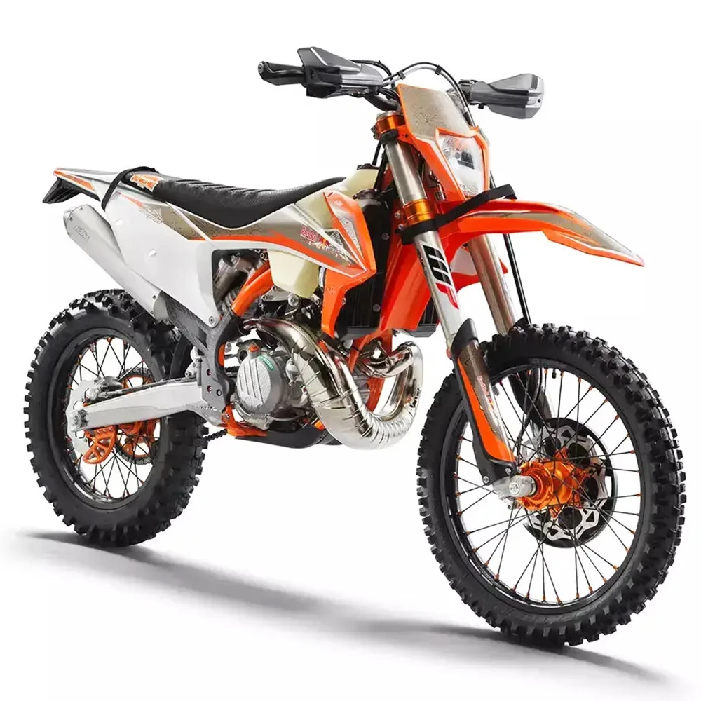 

110cc 125cc used motorcycles