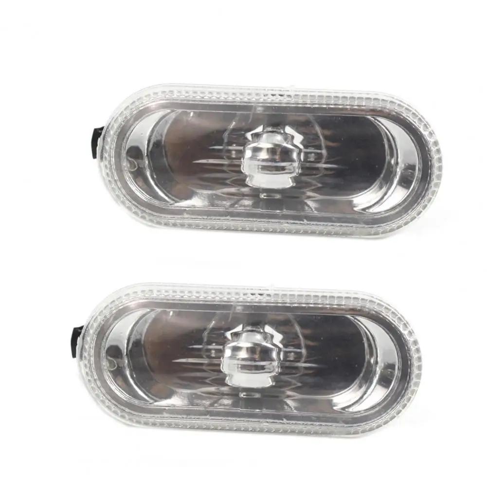 

2 шт., боковые габаритные светильник для VW Bora Golf 4 MK4 98-05