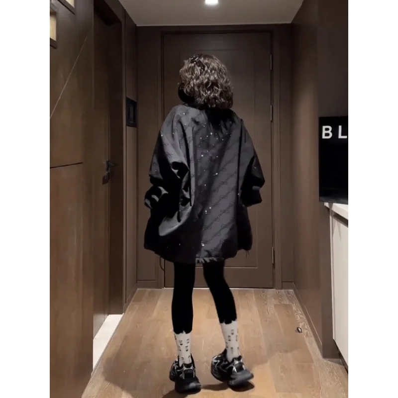 Большие размеры Fat Girl вес 50 00 кг европейские товары высококачественная