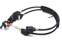 

Gear gear for 151126 × 4 DUSTER 6 gear