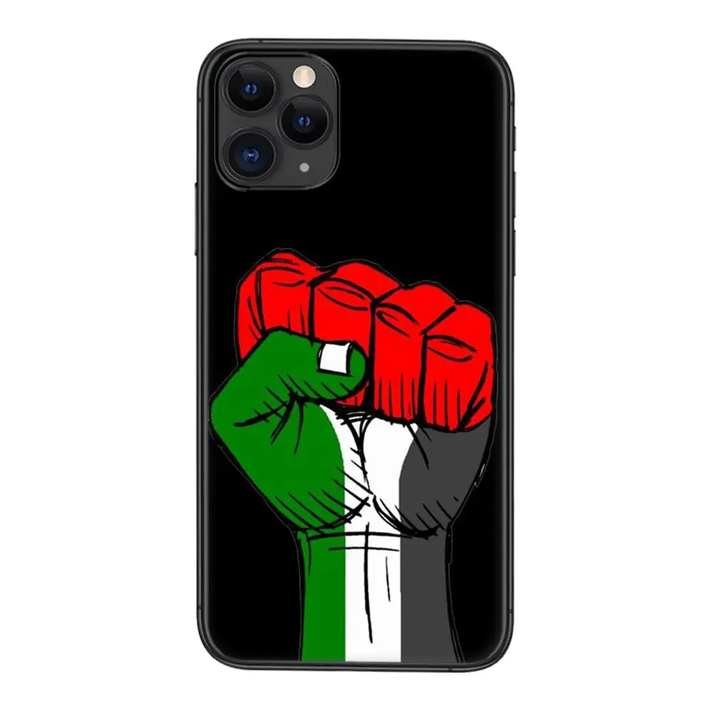 Фото Чехол для Xiaomi Redmi K40 K30 K30S K20 Gaming 9 9C 8 8A 7 7A 6 6A 5 4X 4A Nfc Plus №3