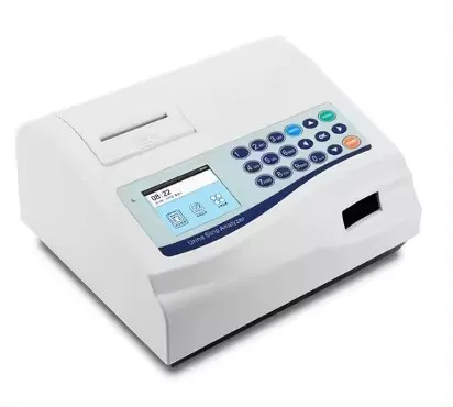 Дешевая цена точного клинического анализа мочи автоматический