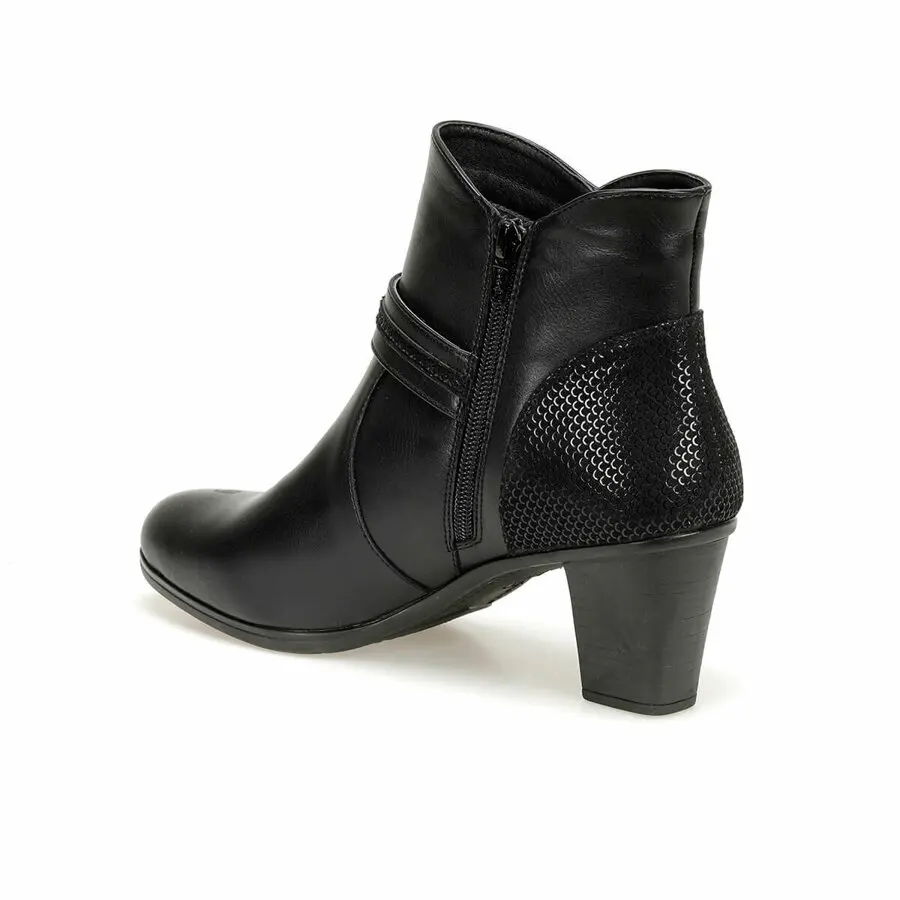

Boots Women Winter Shoes