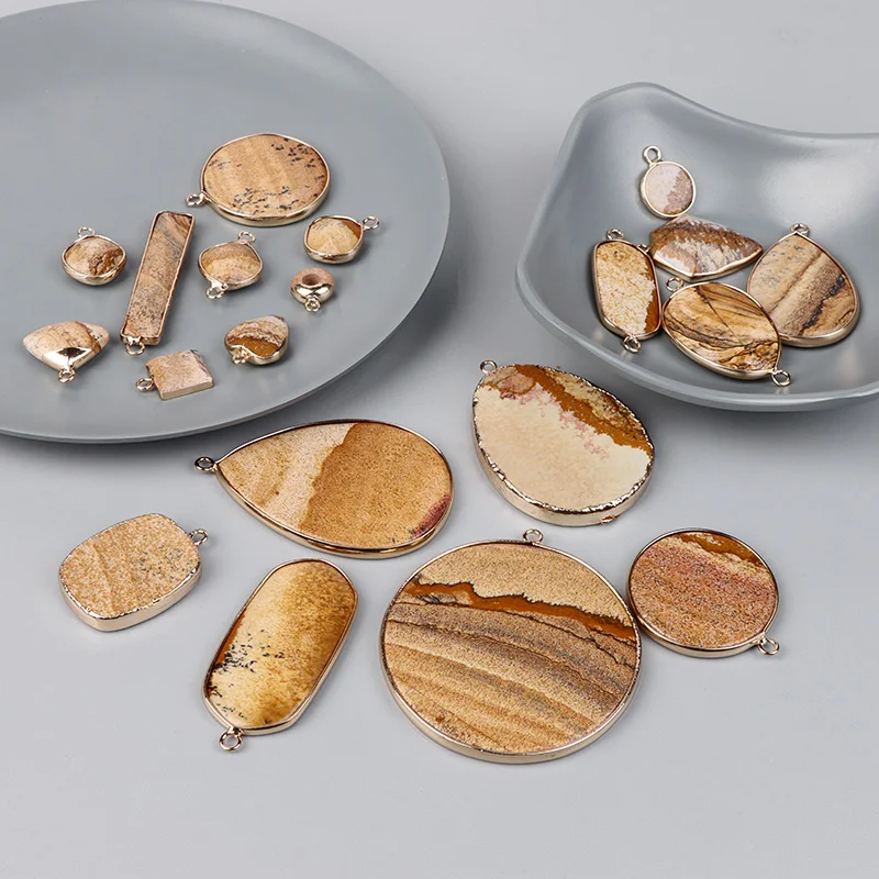 Женская подвеска фотосессия